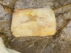 -满记甜品(南京虹悦城三店)