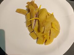 -广舟(千禧店)