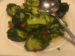 -万宝海鲜舫(劳动公园店)