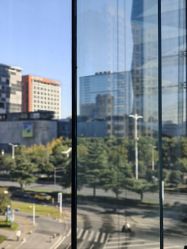 -奈尔宝家庭中心·亲子餐厅(华采天地店)