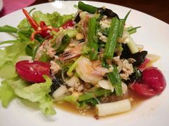 -荷花泰菜(东方新天地店)