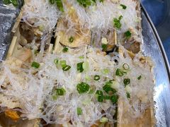 -石岐乳鸽村(南海第三分店)