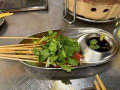 -有局·成都市井烧烤·精酿啤酒(双楠店)