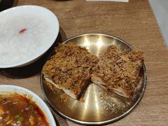 -小豆海棠(人民南路店)