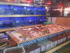 -202特色排档(五缘湾店)