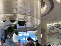 -三人行骨头王火锅(长寿店)