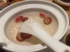 -雍和会海鲜姿造自助(湖东路店)