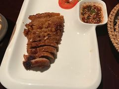 -食肆&Fourteen(武林夜市店)