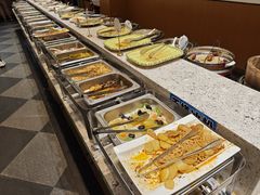 -泰合素食(双流店)