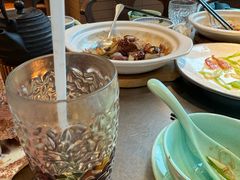 -潮界(LU·ONE凯德晶萃广场店)