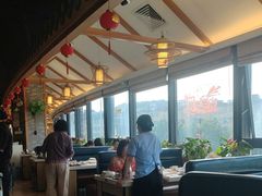-粤点越有·茶点·粤菜(樵岭国际店)
