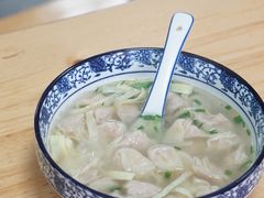 -易家桥黄忠明点心铺(易家桥菜市场店)