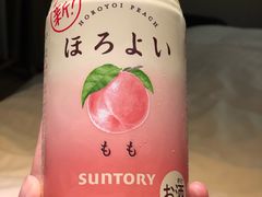 -鎌倉茶々(本店)