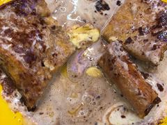 -澳门陈光记烧味饭店(万象城店)