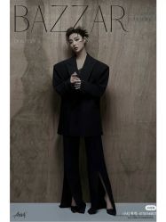 -米莱摄影写真(五大道别墅店)