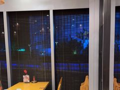 -鼎泰丰(嘉年华•海信广场VILLAGE店)