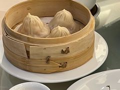 -海逸海鲜酒家(古北店)