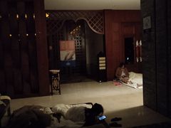 -稷泽·海丽宾雅温泉度假酒店