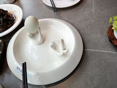 -佬太公海鸭·海鲜大排档(上海总店)
