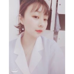 -蓝丝带 催乳 产后恢复中心(狮山龙湖店)