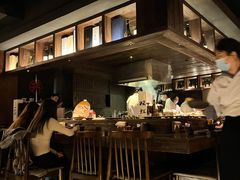 -三川·十酒Izakaya(南昌路店)