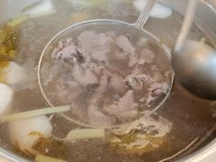 -广达牛肉香州连锁(庵埠店)