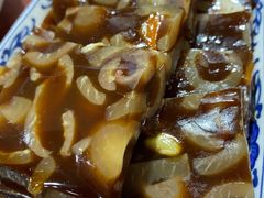 -九河居(荔湾路店)
