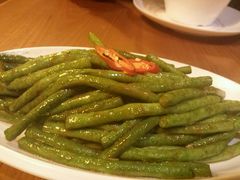 android_upload_pic-卡朋西餐(较场西路店)