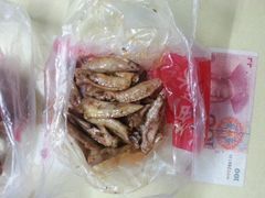 android_upload_pic-绝味鸭脖(曲阳路二店)