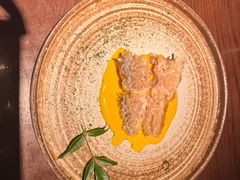 -本源食集 日式烧肉·炉端烧(东海缤纷店)
