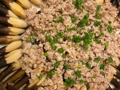 -星河湾半岛酒店-真粤中餐厅