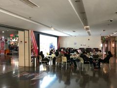 -天幕新彩云国际影城(激光巨幕店)