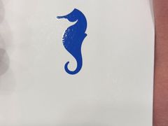 -海马体照相馆(广州新世界云门New park店)