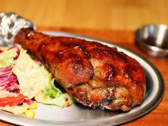 -波比Pizza(新城店)