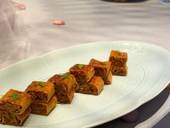 -成都华尔道夫酒店