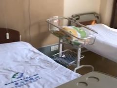 -重庆医科大学附属第一医院(金山院区)