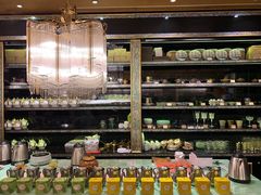 -惠食佳·朱雀(东方商厦店)