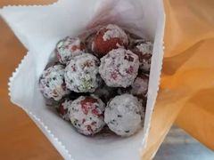 -李大姐心甜(丰产路店)