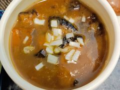 -菊上料理(蜀山银泰百货店)