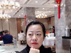-王厚元饺子·辽菜(浑南店)
