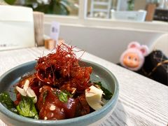 -娜娜家•Nana's restaurant(国金汇店)
