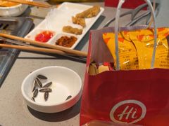 -海底捞火锅(步步高新天地店)