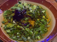 -茶话弄(中贸广场店)