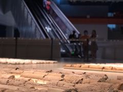 -上海当代艺术博物馆