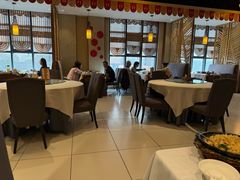 -至尊强仔(正光北街店)