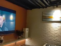 -霖公馆SPA·足道(普善路店)