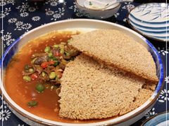 -禾悟农·农家私房菜