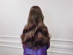 点击看大图 -MYCOLORHARSALON