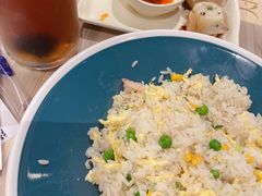-咬不得高祖生煎·简餐(金逸影城店)