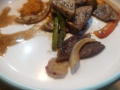 -松坂屋日料自助(长城路店)